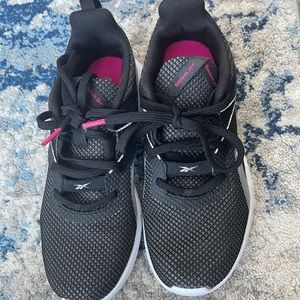 Reebok Training Shoes size 7.5